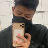 tanhoang9k
