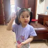 khanhlinh0803223