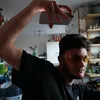 milkymilkbag