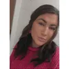 wqcqecid
