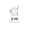 3mihomestay