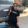 bintangkentung_