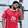 abdullumuhumed