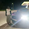 kristin_732