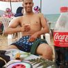 majid14005