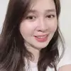kaew_warangkana