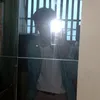 yro_l