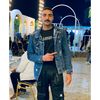 آلَــ💢ـــدٍفُــ؏ـــهّ👮‍♂️🔫✅