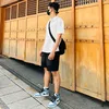 hoangnhan_0602