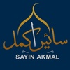 akmal58