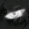 xytager_68