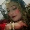 rabiakhan2340