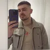 jordeeeg