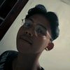 acelm6
