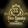 skinspeaks.ng