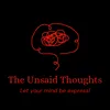 theunsaidthoughts07