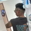 kazu_1311