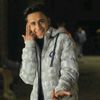 mohamedmaro7
