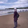 wiwieksulistyowat