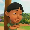 toktoktok122345