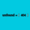 unf0und_404