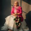 naddy130