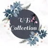 UB Collection Ghorahi