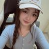 miwonnobi