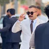 Hussein Mekdad /حسين مقداد