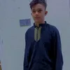 ki_hh13