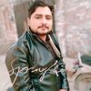 meerhaadi03059547437