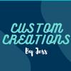 customcreationsbyjess90