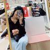 acayanggg22