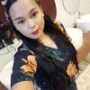 Marianne Pajo Ramos