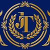 jamaltearu