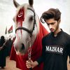 mazhar_thaheem
