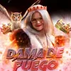 ladamadefuego04