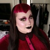 fairy_gothmother