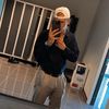 magnuslund03