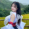 dung._002