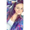 .erikalynn_