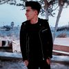 user73615072