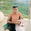wh0sdeboy