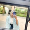 sadgirlbgt06