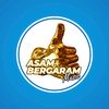 Asam Bergaram Music