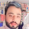 ilal.malik