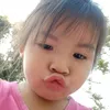 hongxuan850