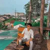 dienlanhthuduc_97