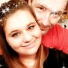 kylesloan37