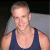 chistbulgarin